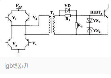 微信截圖_20221110224917.png