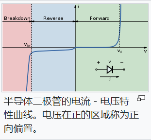 微信截圖_20230104210340.png